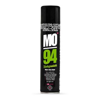 Muc-Off MO-94 multi-use spray
